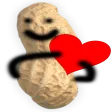 natehoL