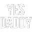 YesDaddy