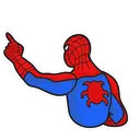 spiderman2