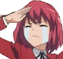 minori_salute minori_salute