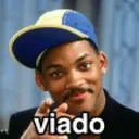 pedro