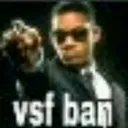 vsfban