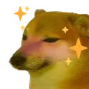 stwhelping_cheemsBlush