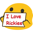 ILoveRickiee