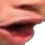 pogger