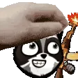 PETTHESHLOAK
