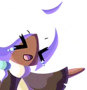 rsky_laugh