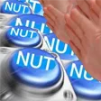 Nut