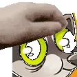 PETTHESHLOFINE