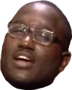 wack