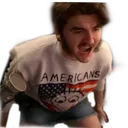 AngrySchlatt