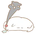 HammyDead HammyDead