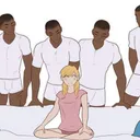 __