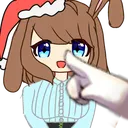 flopbop2 flopbop2