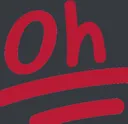 Oh