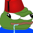 kutay Discord emoji