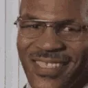 Tyson