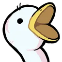 goosefriend goosefriend