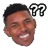 wut