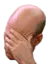 FacePalm FacePalm