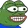 monkaLaugh