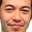 WeirdChamp