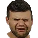 OuchBrain