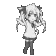 LoliDance