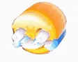 Laugh