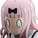 ChikaSuffer ChikaSuffer