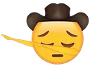 saddab