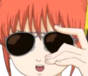 kagura_shades