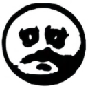 Void