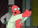 DMseppuku