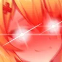 Omaewa