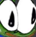 pepe_Oh