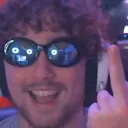 UVfuckyou UVfuckyou