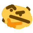 ThonkSpin