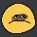 emoji_71