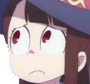 AkkoWorried