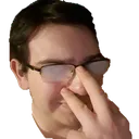 Tomglasses Tomglasses