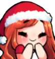 seasongiggle