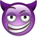 Troll Discord Emoji