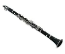 clarinet