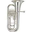 baritone