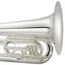 tuba