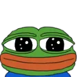 PeepoStare