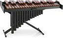 marimba