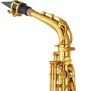 altosax