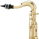 tenorsax